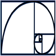 Sequence Contracting LLC logo